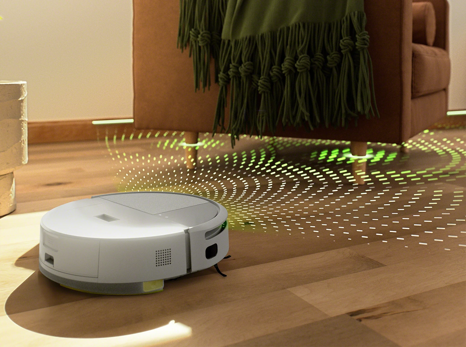 irobot_web_R205_white_gallery_1540x1146_2
